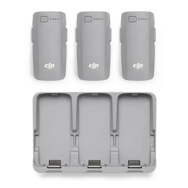 DJI Neo 2 Intelligent Flight Battery The longest battery life is 19 minutes. Weight: Approx. 46 g Original Battery in Stock