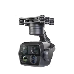 Skydroid C14 High-resolution Thermal Imaging Camera with Laser Ranging and Three-axis Stabilization