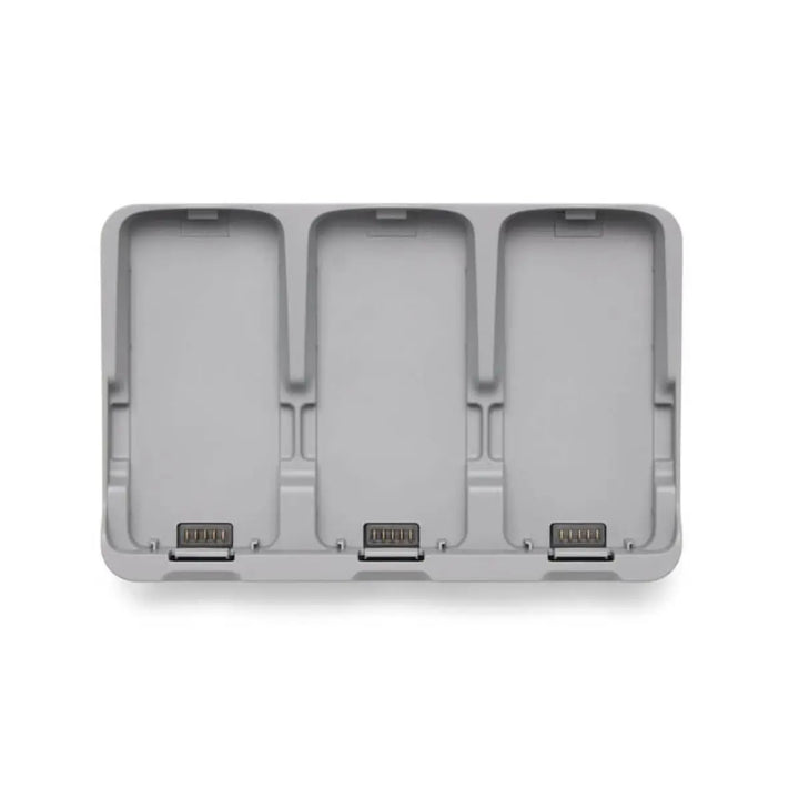 DJI Neo 2 1606mAh Flight Battery & Two-Way Charging Hub