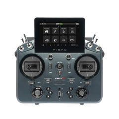 FrSky TANDEM X20R Dual-Band RC Transmitter