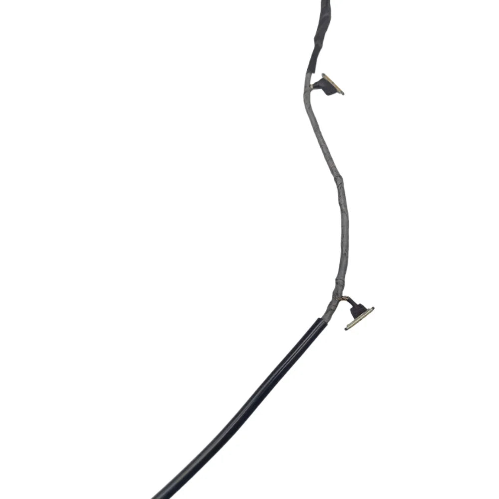 DJI Matrice 30 / 30T Original Gimbal PTZ Cable — Coaxial Signal Transmission Wire, OEM Replacement Spare Part