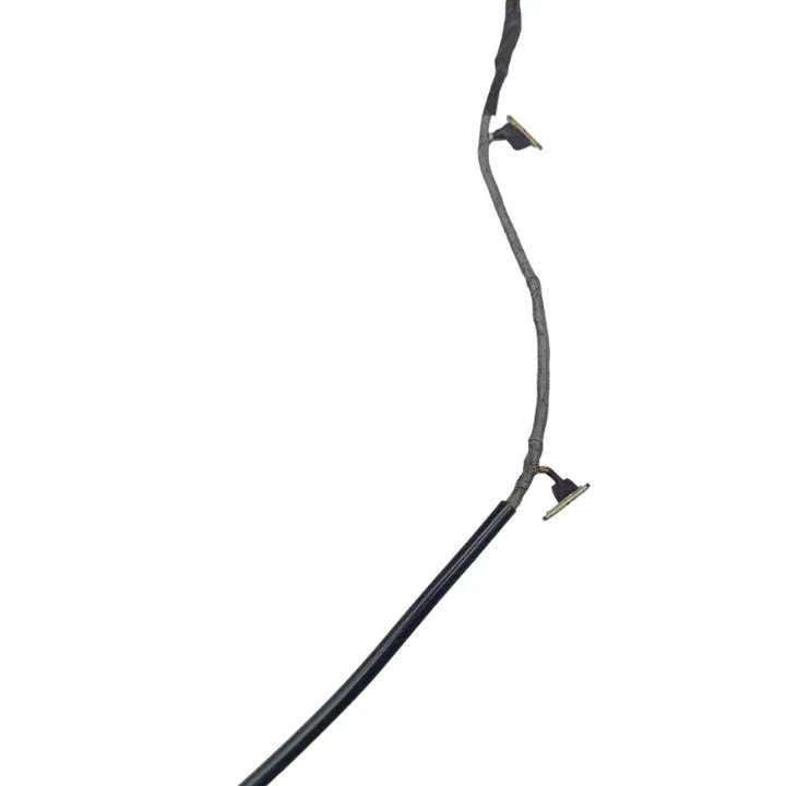 DJI Matrice 30 / 30T Original Gimbal PTZ Cable — Coaxial Signal Transmission Wire, OEM Replacement Spare Part