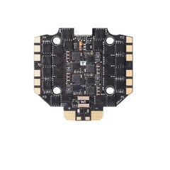T-Motor CINE 80A 4-in-1 ESC | 4–8S Cinematic FPV Builds