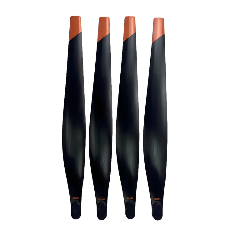 4PCS Agricultural 4PCS UAV Propeller R5018 CW CCW For Dji T25 Drone Wing Accessories