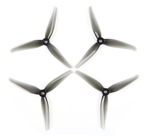 iFlight Nazgul F5 5.1-Inch Tri-Blade Props | 4–20 Pieces