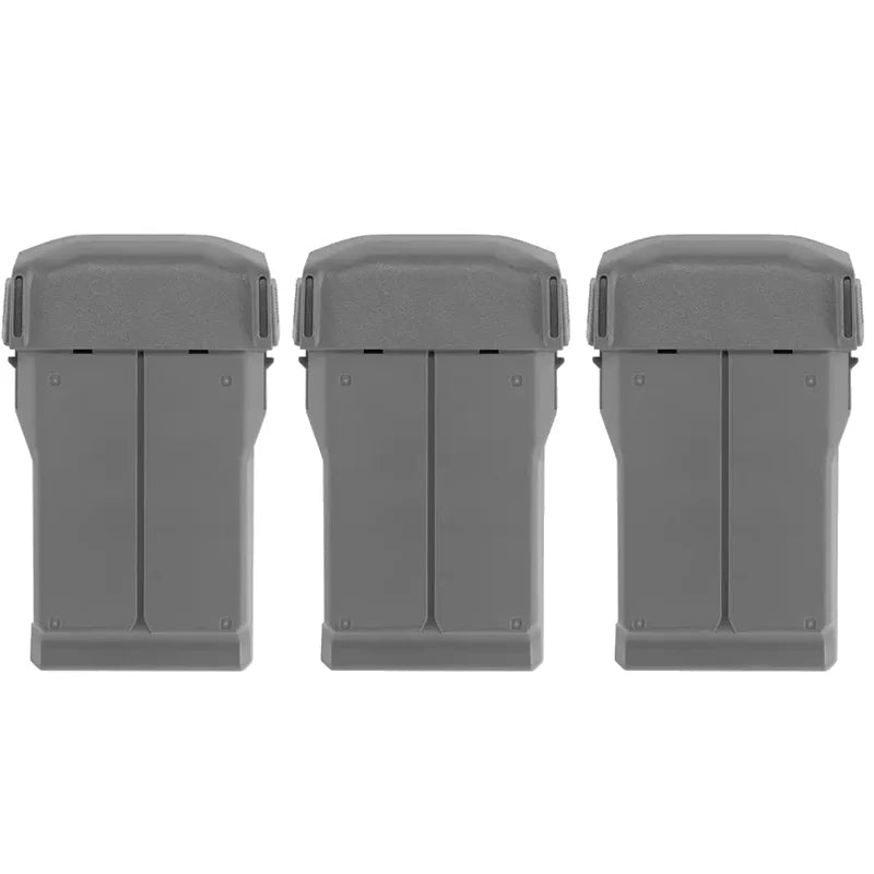 DJI Mini 5 Pro 2788mAh Flight Batteries | Bundle Options