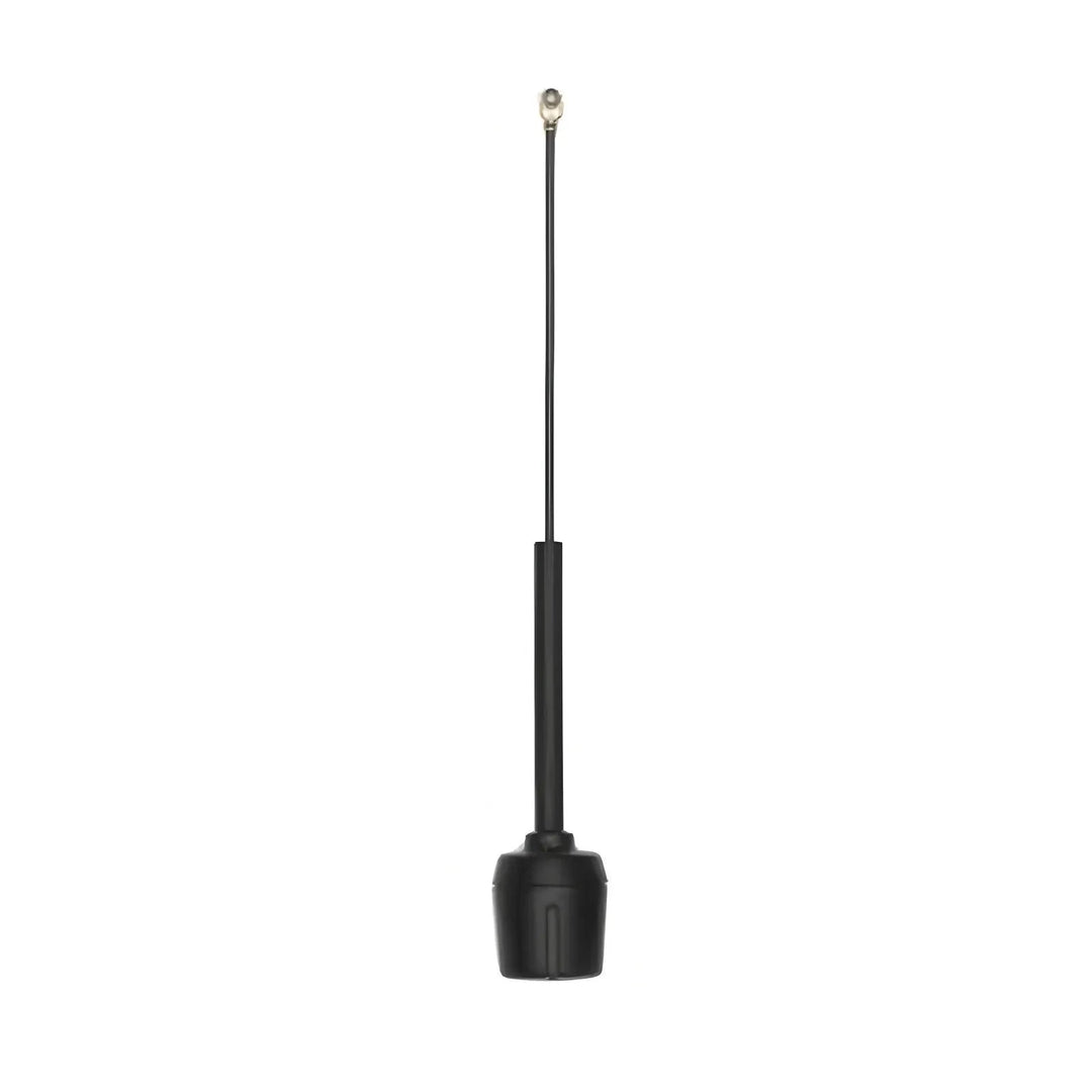 DJI O4 Air Unit Pro Replacement Antenna — 110mm, 2.4/5.8G, LHCP, IPEX1