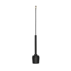 DJI O4 Air Unit Pro Replacement Antenna — 110mm, 2.4/5.8G, LHCP, IPEX1