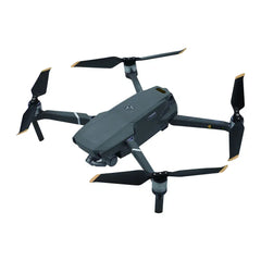 DJI Mavic 2 Pro/Zoom 8743 Propellers - Low-Noise 4/8pcs