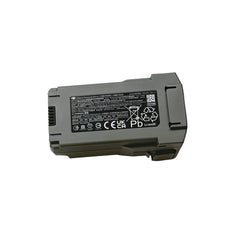 DJI Mini 5 Pro Intelligent Flight Battery Plus — 4680mAh Li-Ion, Up to 52-Min Flight Time (1pc / 2pc / 3pc)