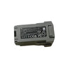 DJI Mini 5 Pro Intelligent Flight Battery Plus — 4680mAh Li-Ion, Up to 52-Min Flight Time (1pc / 2pc / 3pc)