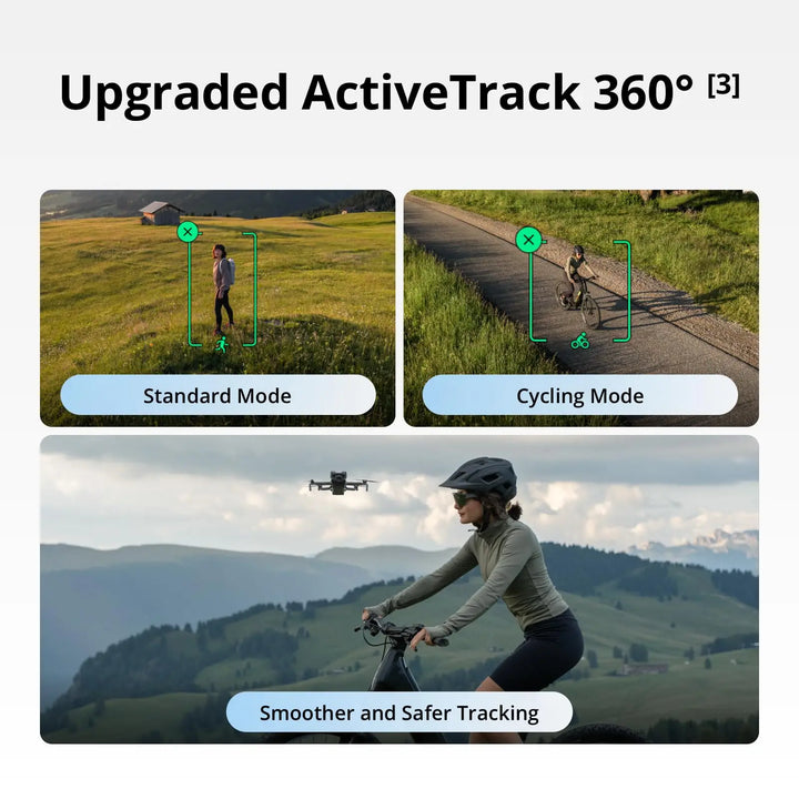 DJI Mini 5 Pro Fly More Combo Plus with RC 2