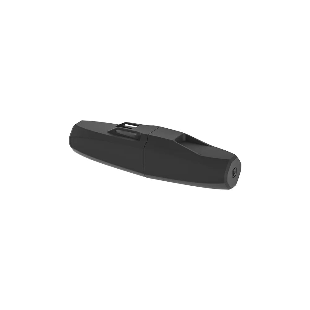 iFlight HydroPop Drone Recovery Airbag | Water Flotation Aid