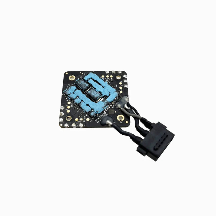 Original Power ESC Board for DJI Avata Drone Aircraft Replacement Spare Part