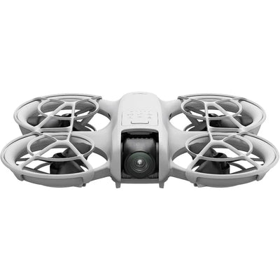 Neo, Mini Drone with 4K UHD Camera for Adults, 135g Self Flying Drone that Follows You, Palm Takeoff, AI Subject Tracking