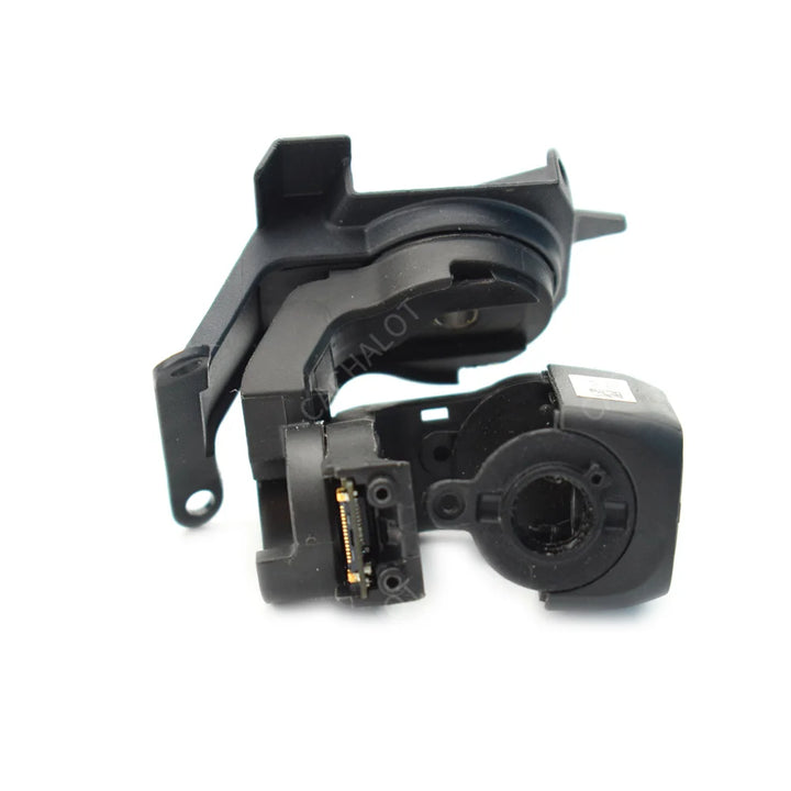 Original Gimbal Housing without Camera for DJI MAVIC AIR 2 Drone Empty Gimbal Axis Arm Repair Spare Parts