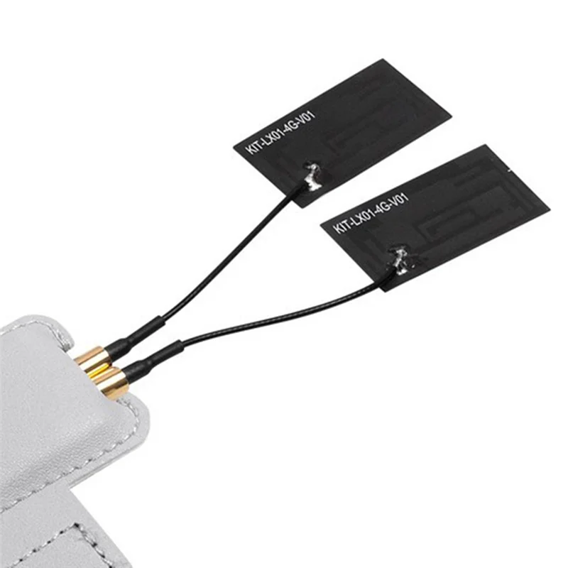DJI Mini 4 Pro 4G Module Kit with Antenna | Replacement Parts