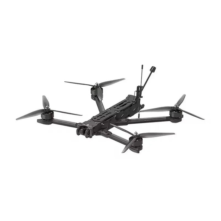 iFlight Chimera7 ECO Analog 6S Long Range FPV Drone — 7.5", XING-E 2809, 30-Min