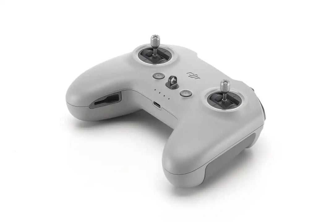 DJI FPV Remote Controller 3 — For Avata 2, Neo, Neo 2, O4 Air Unit