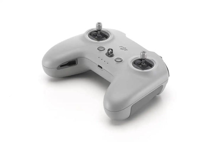 DJI FPV Remote Controller 3 — For Avata 2, Neo, Neo 2, O4 Air Unit