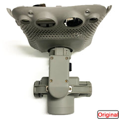 Original Phantom 4Pro V2.0 Complete Gimbal Camera 4 Pro Gimbal Camera 4RTK Gimbal Repair Parts for DJI Phantom 4 Series - Thedroneflight