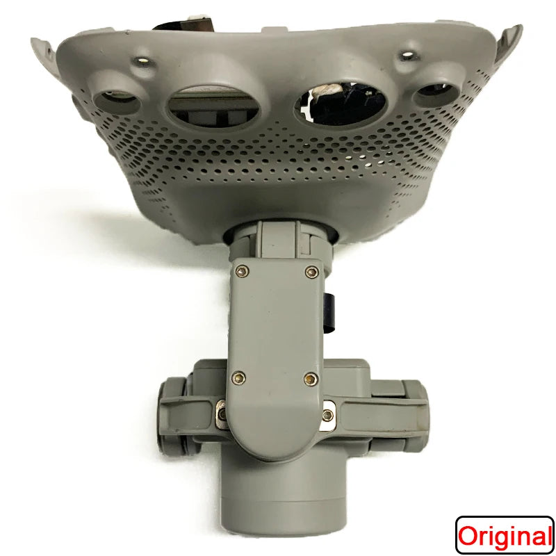 DJI Phantom 4 Pro V2.0 Complete Gimbal Camera - OEM Replacement Part DJI Phantom 4 Pro V2.0 Complete Gimbal Camera - OEM Replacement Part
