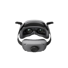 DJI Goggles 3 FPV Headset | Dual 1080p OLED Displays