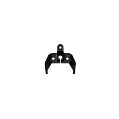GEP-CL30 V2 Frame Parts for GEPRC Cinelog30 V2 FPV Drone Original Accessories Plate/Propeller Guard/COB LED Strap/Screw Fittings - Thedroneflight