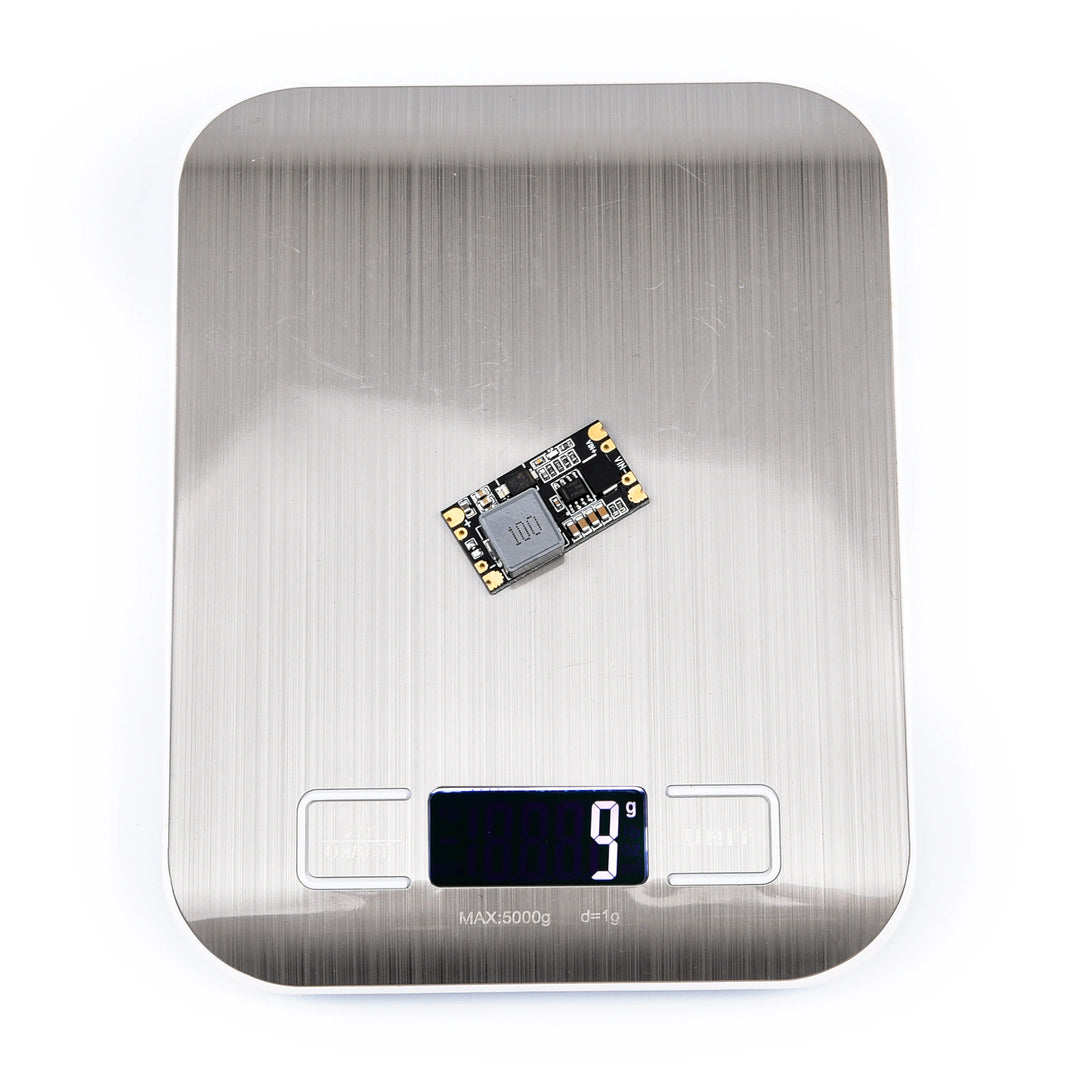 NEW Micro 5V 5A BEC UBEC Mini BEC Input 2-13S for RC Quadcopter FPV Racing Drone ESC Flight Control