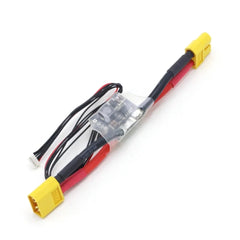 Pixhawk PX4 2.4.8 Flight Controller 32-Bit Autopilot with Safety Switch & Buzzer