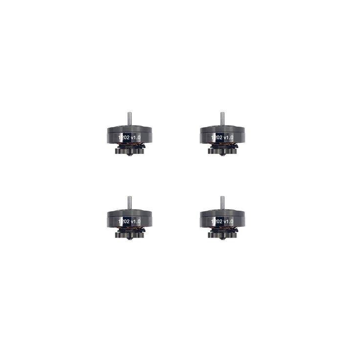 NewBeeDrone LionBee 3" Long-Range FPV Developer Kit — 1S 18650, AT32F435, ELRS 2.4G, 800mW VTX, M10Q GPS, 800TVL