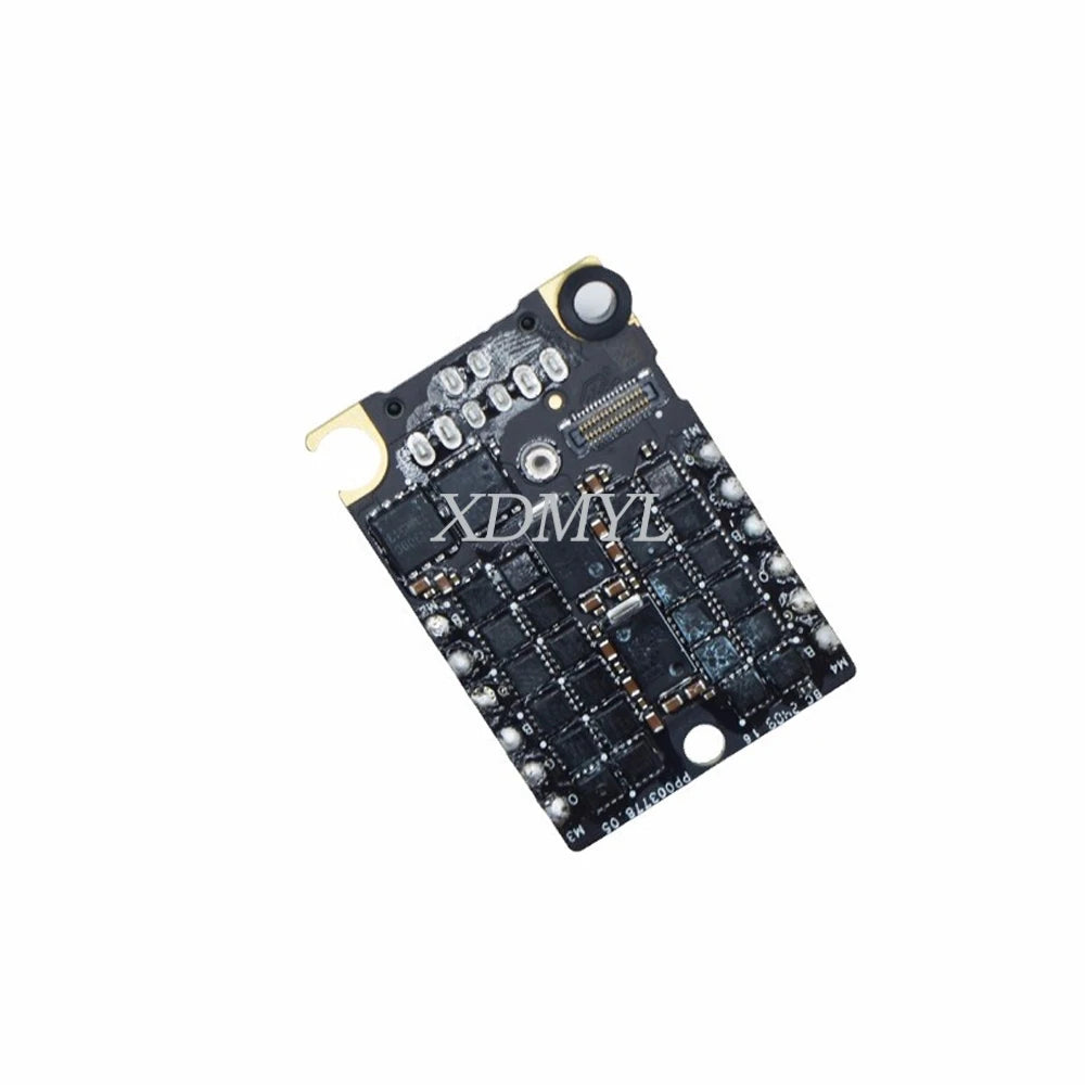 Power ESC Board For DJI Avata 2 Electronic Control Board Component Aircraft Replacement Spare Part Drone Accessories