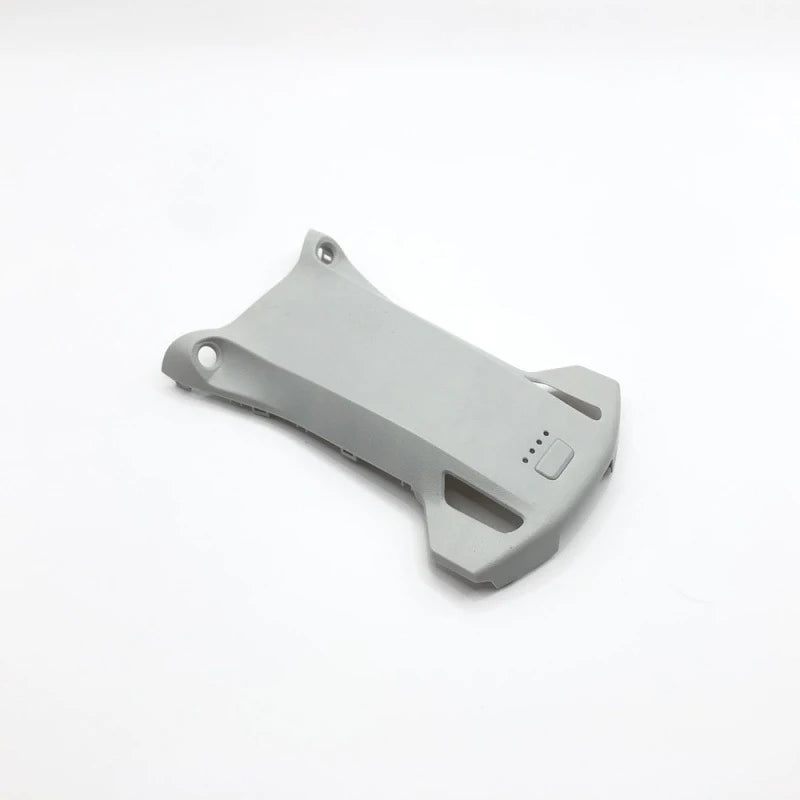 DJI Mini 3 Pro Replacement Parts - Shell, Propeller, Motor Arm, Battery Case