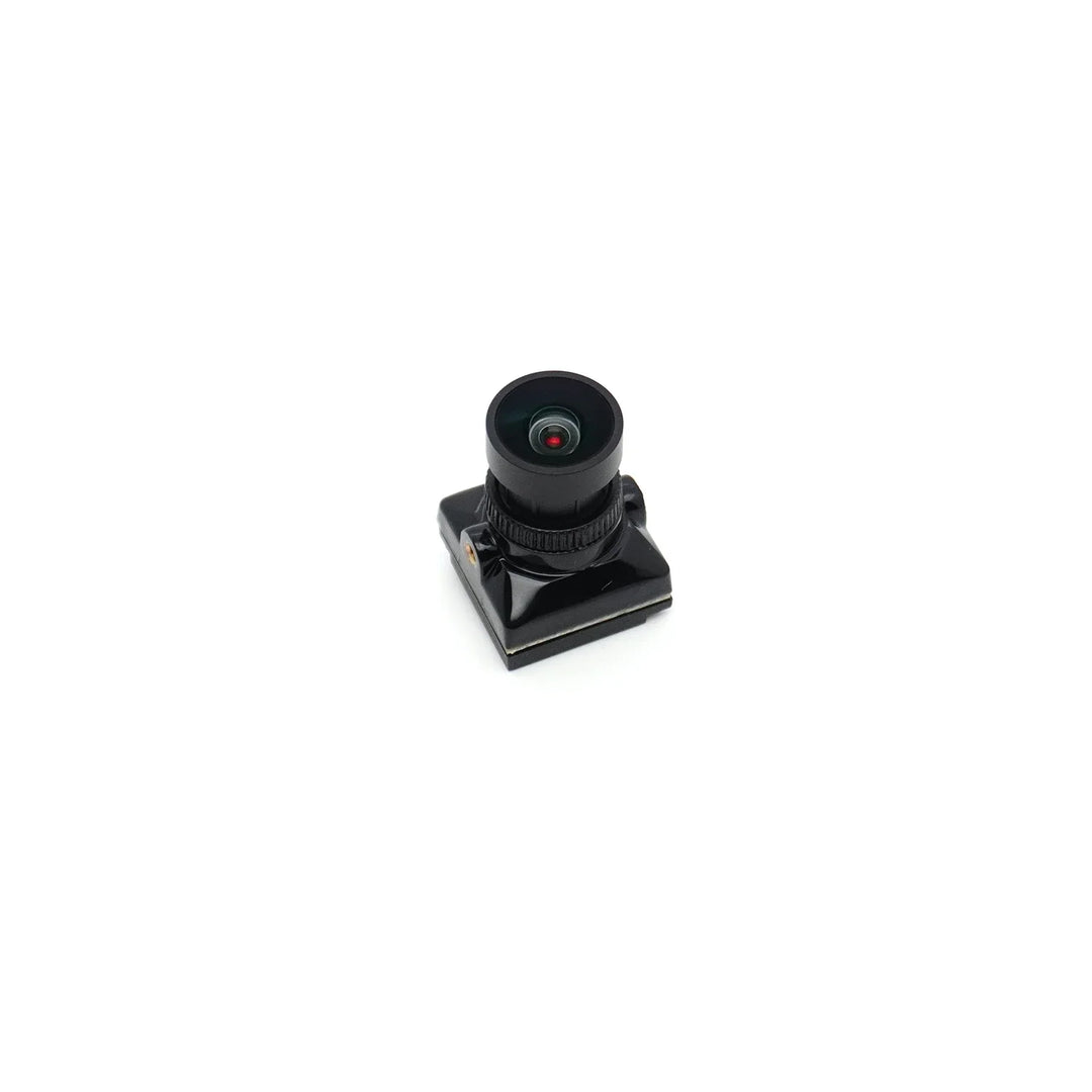 Mark4 7" 295mm FPV Long Range Kit — F405 FC, 60A ESC, 2806.5 1300KV, 7040 Props, 2.5W VTX