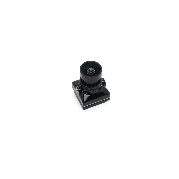 Mark4 7" 295mm FPV Long Range Kit — F405 FC, 60A ESC, 2806.5 1300KV, 7040 Props, 2.5W VTX
