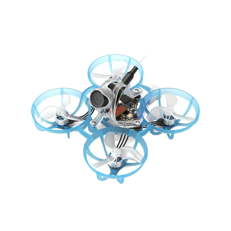 BETAFPV Air65 Brushless Whoop Quadcopter 2025