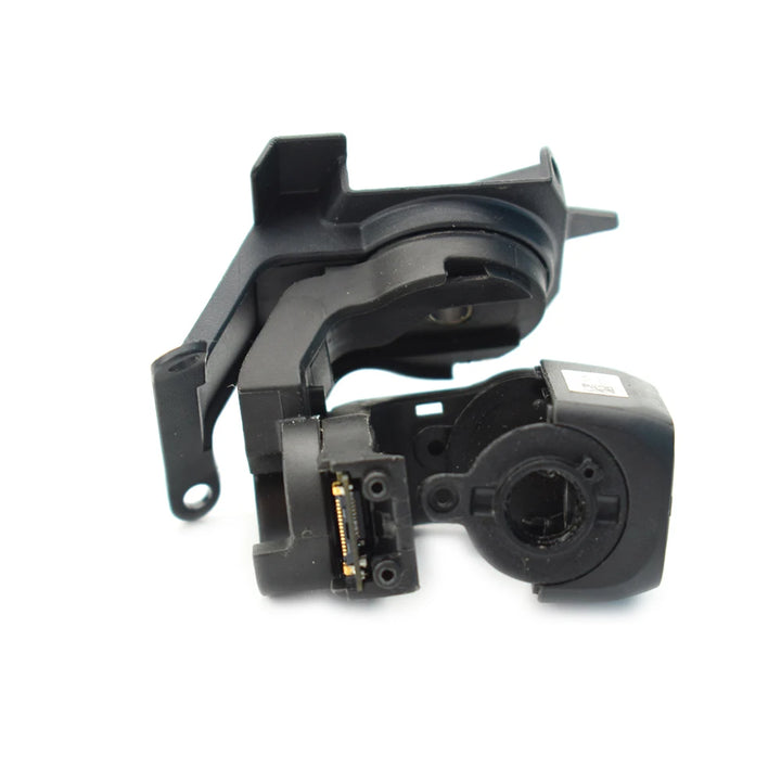 Original Gimbal Housing Shell For Air 2 Without Camera Replacement Axis Arm Empty Gimbal For DJI Mavic Air 2 accessori