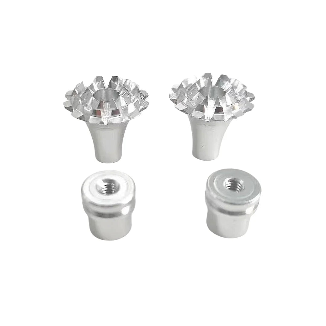 Grand Lotus M3/M4 3D Gimbal Sticks - FrSky RadioMaster Jumper RC