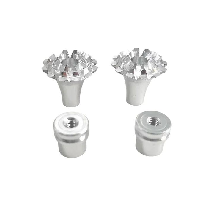 Grand Lotus M3/M4 3D Gimbal Sticks - FrSky RadioMaster Jumper RC