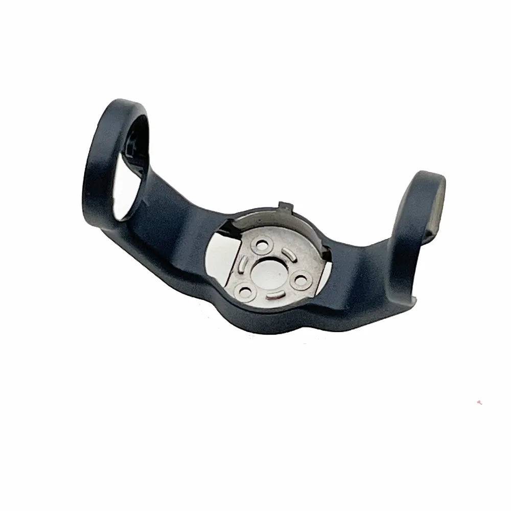 Original Gimbal Parts For DJI Mini 4 Pro Camera Ptz Cable Gimbal Roll Arm Bracket Pitch/Yaw Motor Left Right Rubbers In Stock