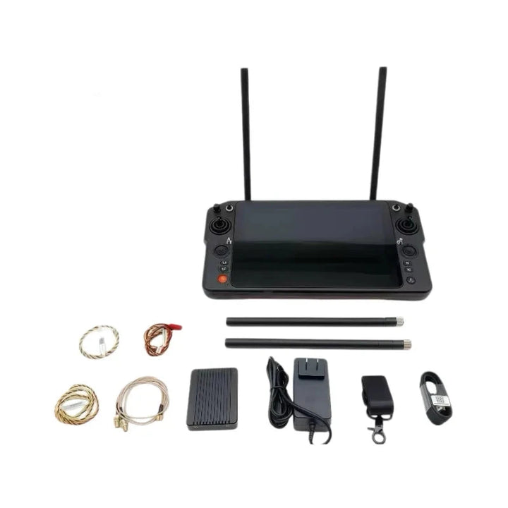 Skydroid H30 Industrial UAV Ground Station, Up to 50km
