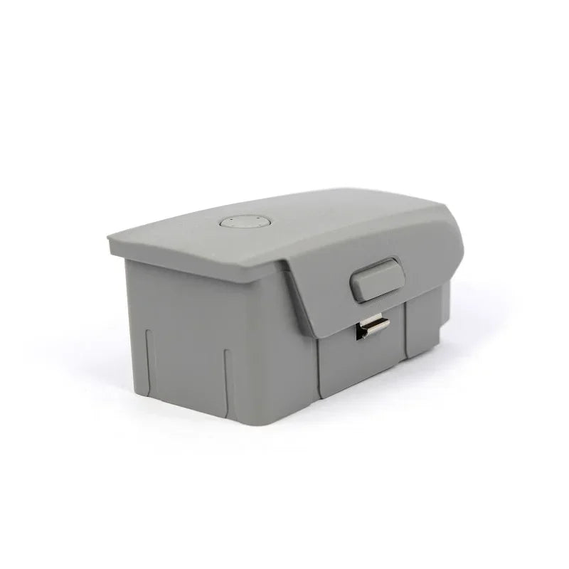 New For Mavic Air 2 Battery Air 2S Battery Capacity 3750mah For Mavic Air 2/air2s Drone Intelligent Flight Battery Accessories