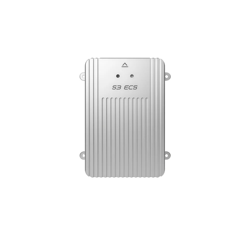 Skydroid S3 Flight Controller — STM32H7, BMI088 IMU, 2S–18S, GPS/RTK Options, Multirotor / Fixed Wing / Boat / Car