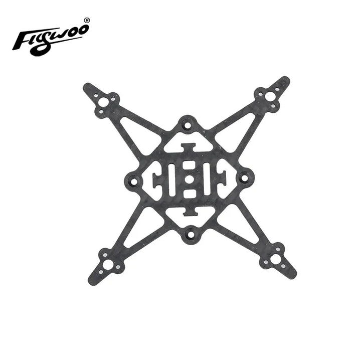 Flywoo Firefly 1S FR Nano Baby Quad Frame kit 40mm