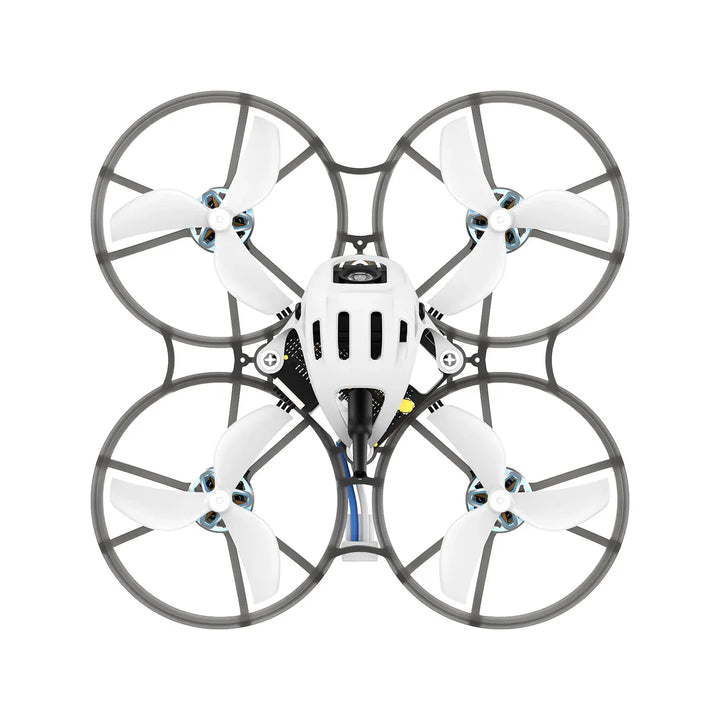 BETAFPV Meteor75 Pro O4 Brushless Whoop Quadcopter 2025