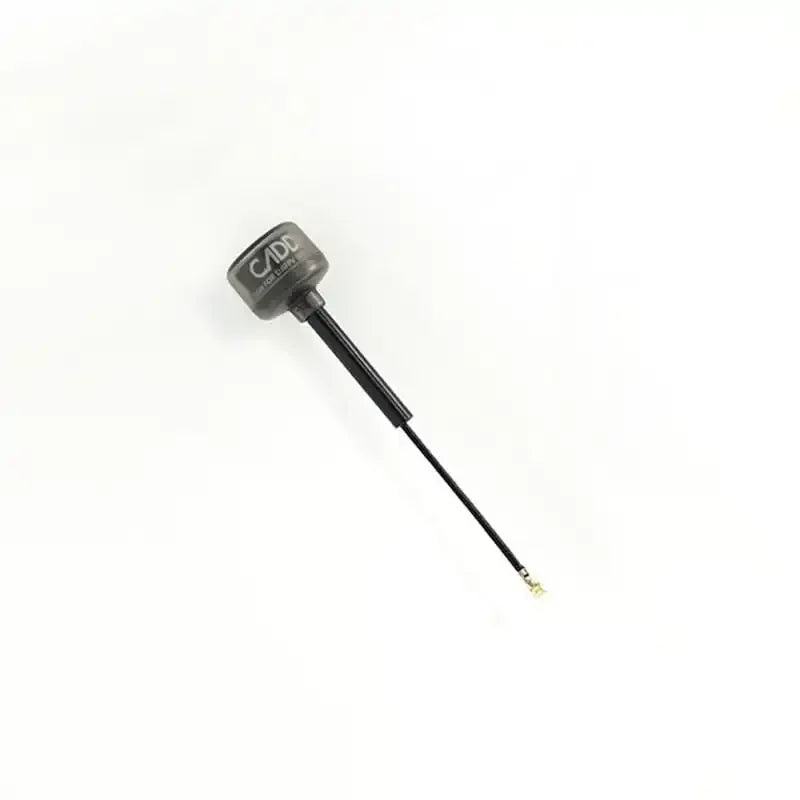 CADDX Vista/Polar/Nebula Replacement Antenna 5.8G IPEX LHCP - 80mm/150mm Digital HD FPV System