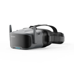BETAFPV VR04 FPV Goggles HD Version