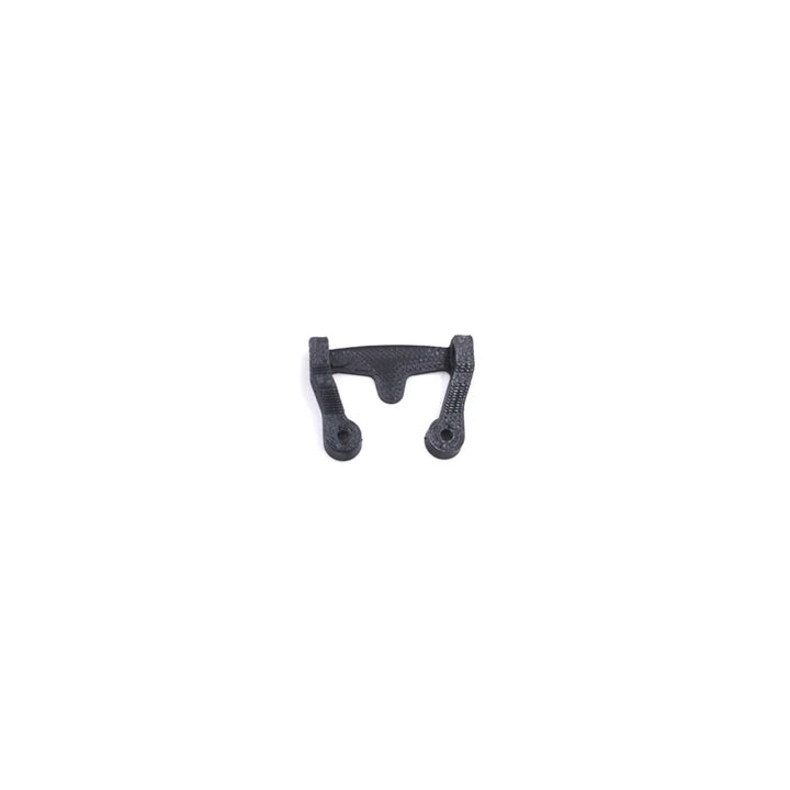 3D Printed BN-220 GPS Module Mount — TPU Holder, T-Mount, SMA Mount, Antenna Bracket for FPV Drone Mark5 Frame, Beitian BN-220 (22×20mm)