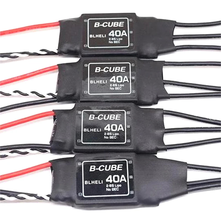 New ZD680 PRO M8N/M9N/M10 Full Carbon Fiber Hexa-Rotor Foldable Arm Hexacopter Frame Kit PIXHAWK with Unflodable Landing Gear