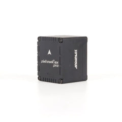 Holybro Pixhawk 6X Pro Autopilot — STM32H753, Triple IMU, Ethernet, Standard/Mini Baseboard